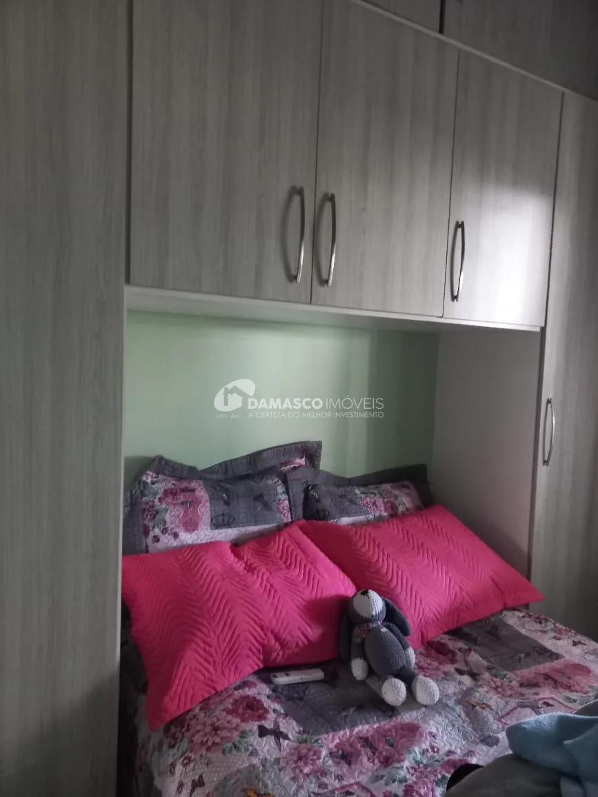 Apartamento à venda, Centro, Diadema, SP