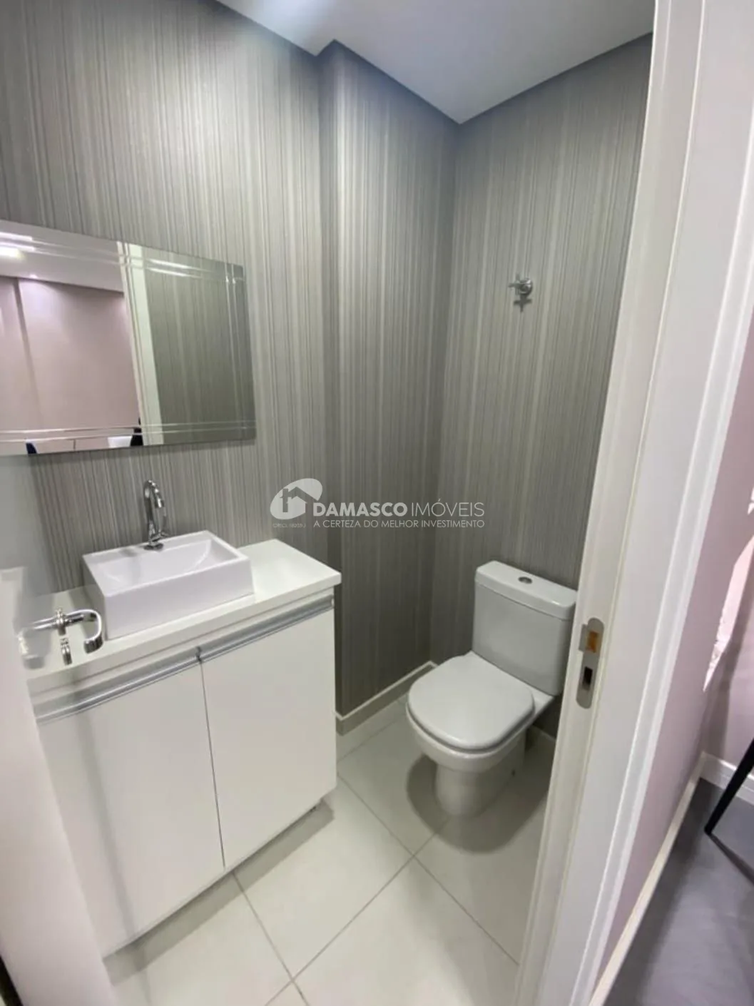 Sala para locação, Campestre, Santo André, SP