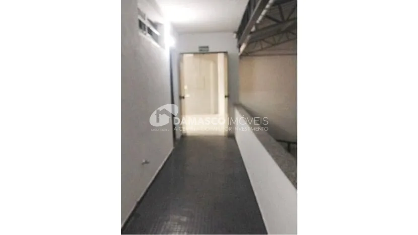 Prédio para Locação Santa Paula, São Caetano do Sul - SP |