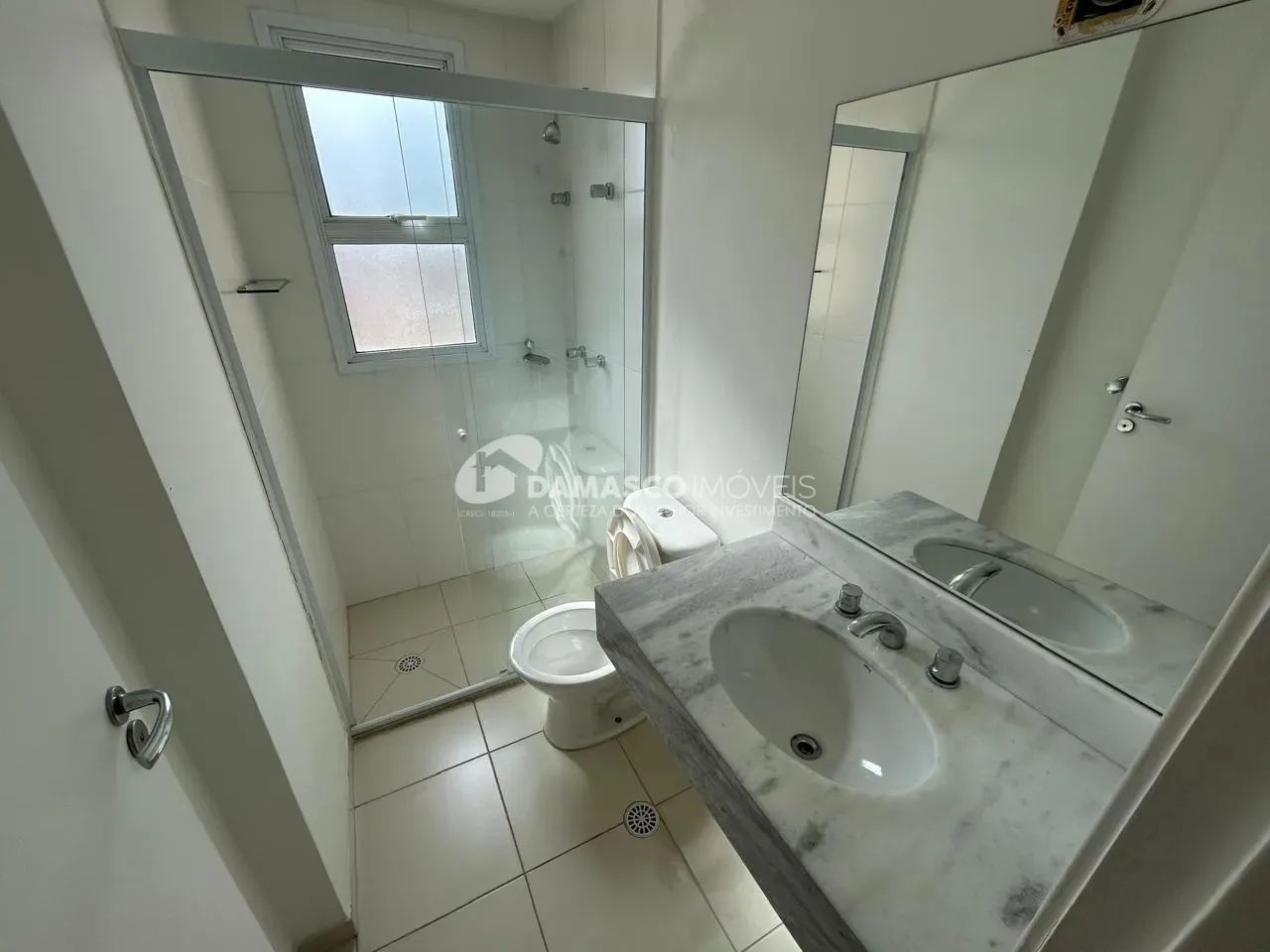 Apartamento à venda  com 128 m², 03 suítes, Jardim São Caetano, São Caetano do Sul, SP