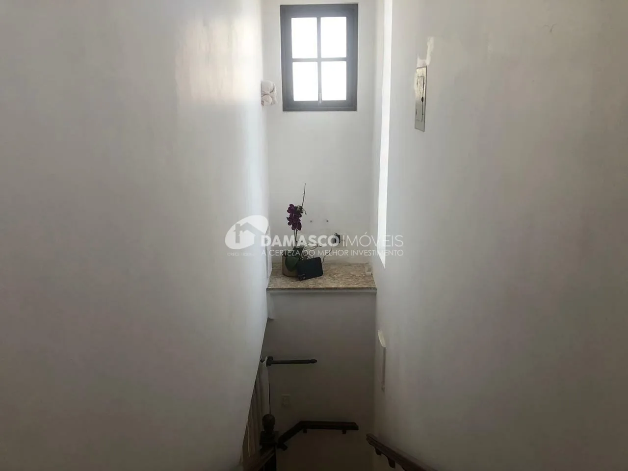 Sobrado à venda 3 Quartos, 3 Suites, 5 Vagas, 177M², Osvaldo Cruz, São Caetano do Sul - SP