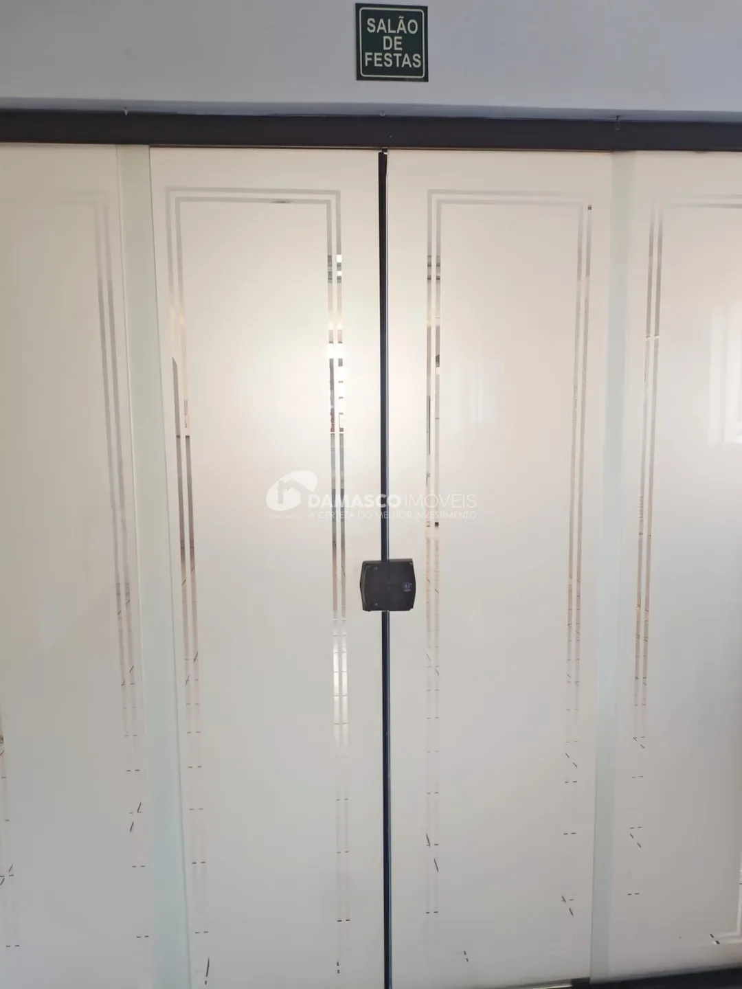 Apartamento à venda, Rudge Ramos, São Bernardo do Campo, SP