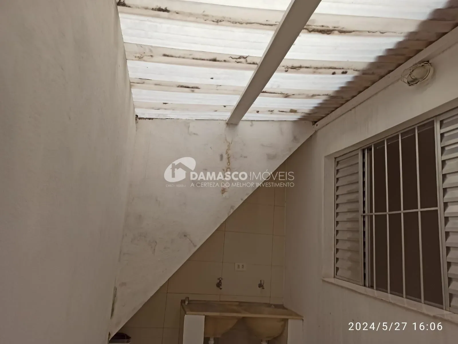 Casa à venda, Vila Califórnia, São Paulo, SP