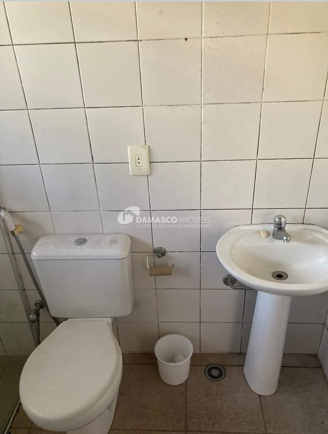 Sobrado à venda, Vila Assunção, Santo André, SP