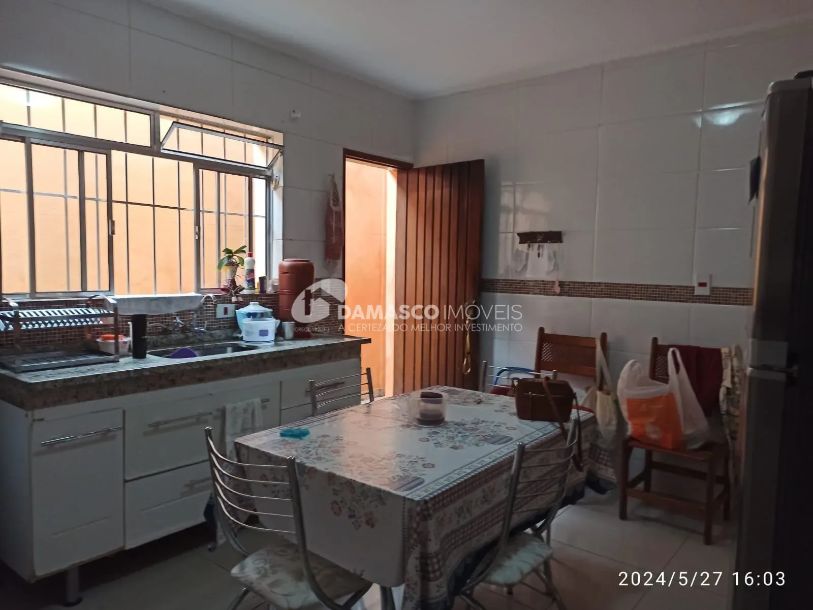 Casa à venda, Vila Califórnia, São Paulo, SP