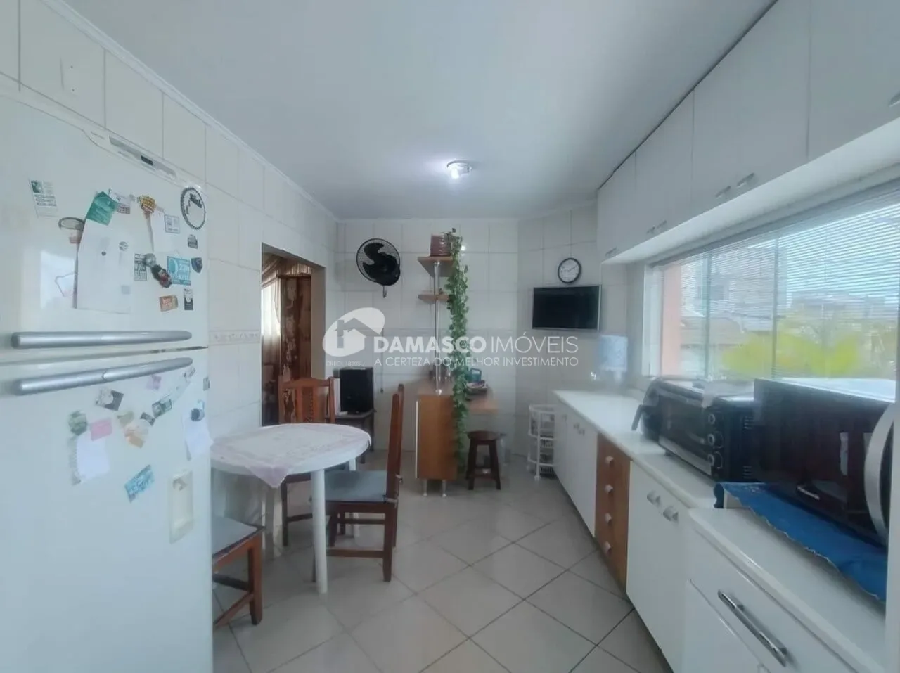Casa à venda, Osvaldo Cruz, São Caetano do Sul, SP