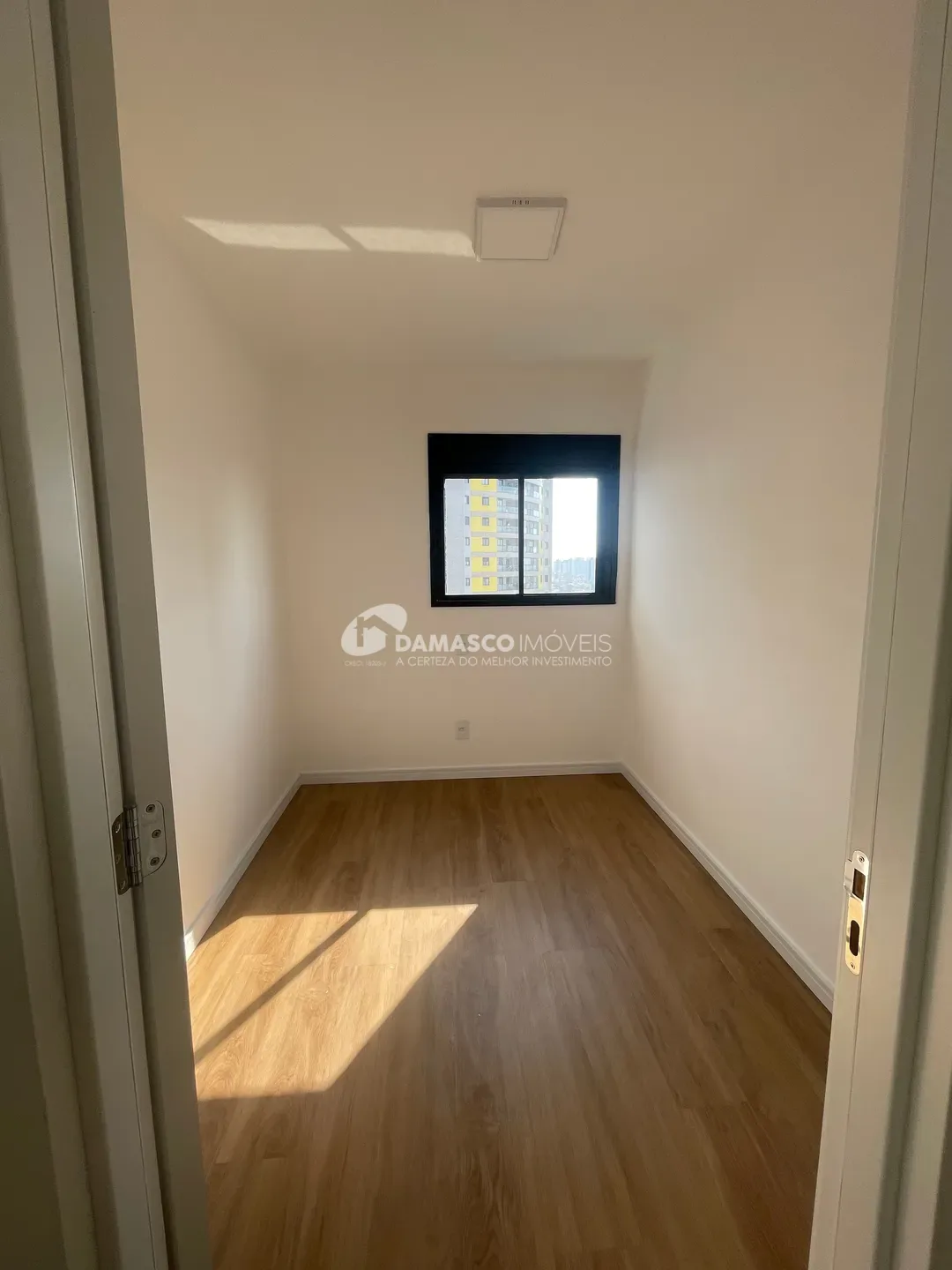 Apartamento  à venda, Vila Assunção, Santo André, SP