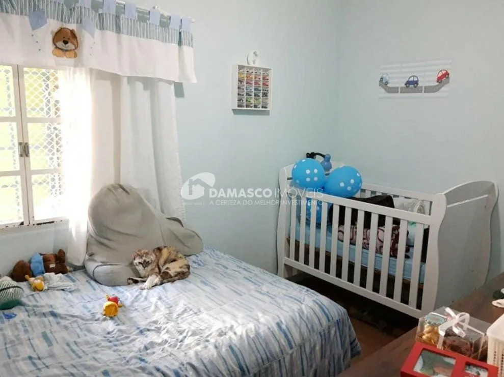 Casa à venda 3 Quartos, 15 Vagas, 120M², Osvaldo Cruz, São Caetano do Sul - SP