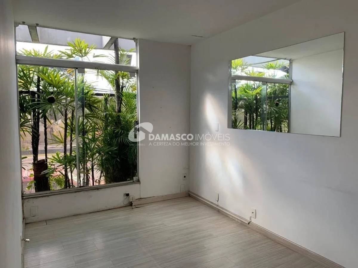 Comercial para locação, Santa Paula, São Caetano do Sul, SP