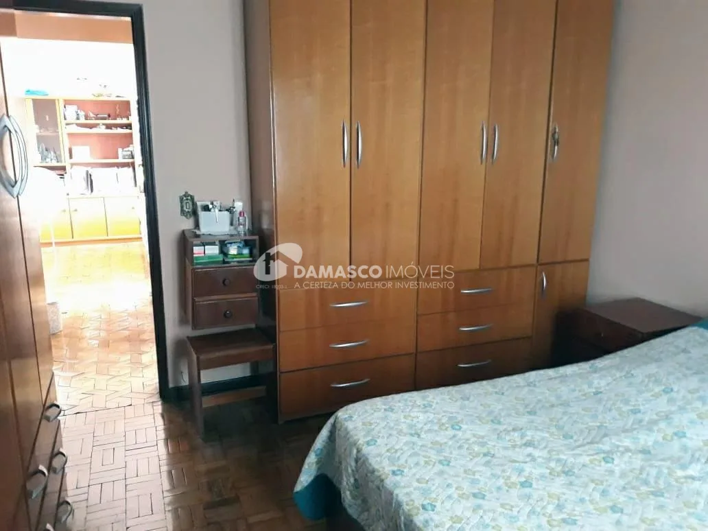 Casa à venda São João Clímaco, São Paulo - SP