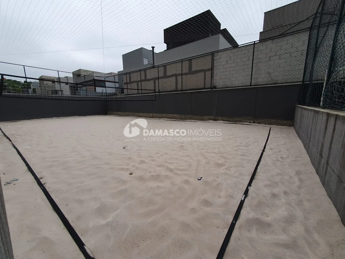 Apartamento para locação, Jardim Canadá, Mauá, SP