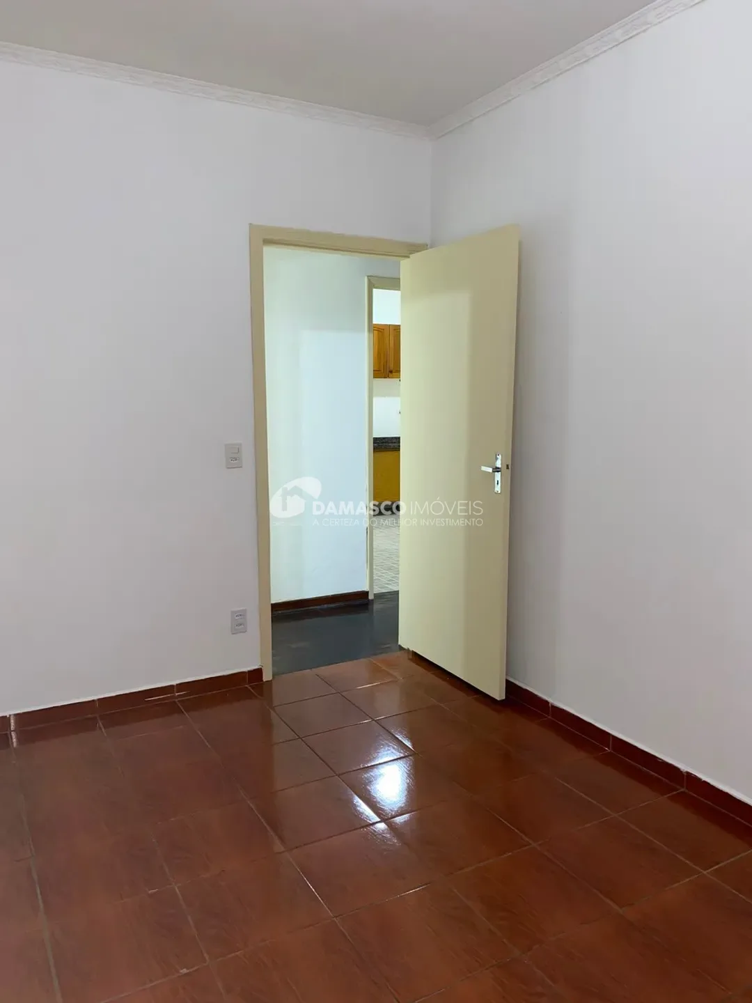 Apartamento à venda, Boa Vista, São Caetano do Sul, SP