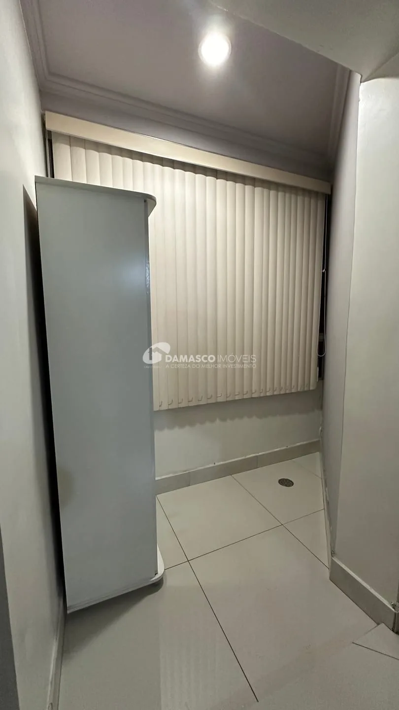Apartamento à venda, Centro, São Paulo, SP
