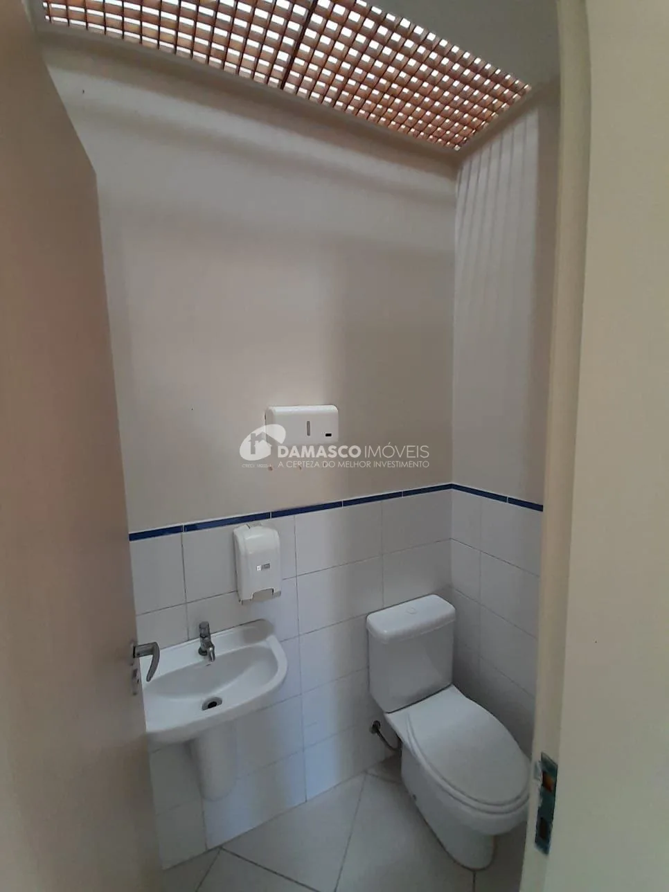 Apartamento para locação, Santa Paula, São Caetano do Sul, SP