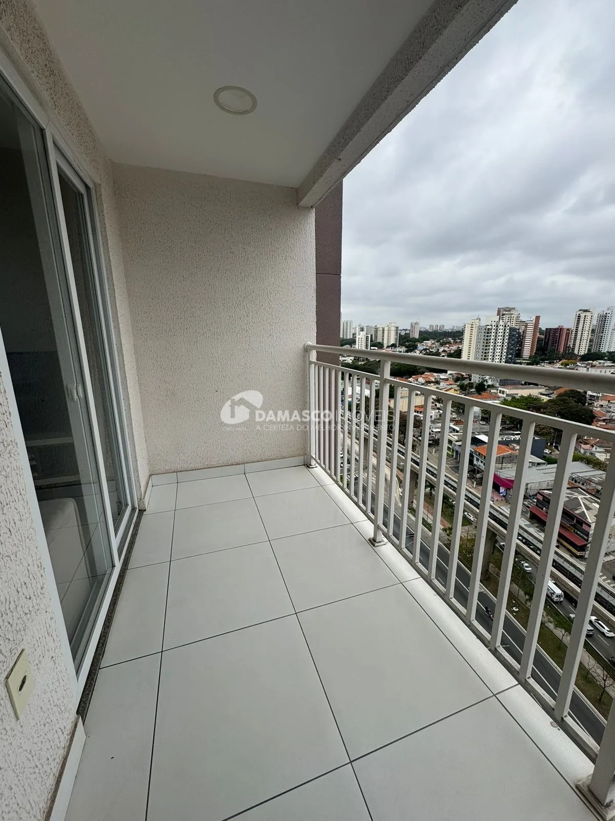 Apartamento padrão à Venda, Vila Prudente, São Paulo, SP