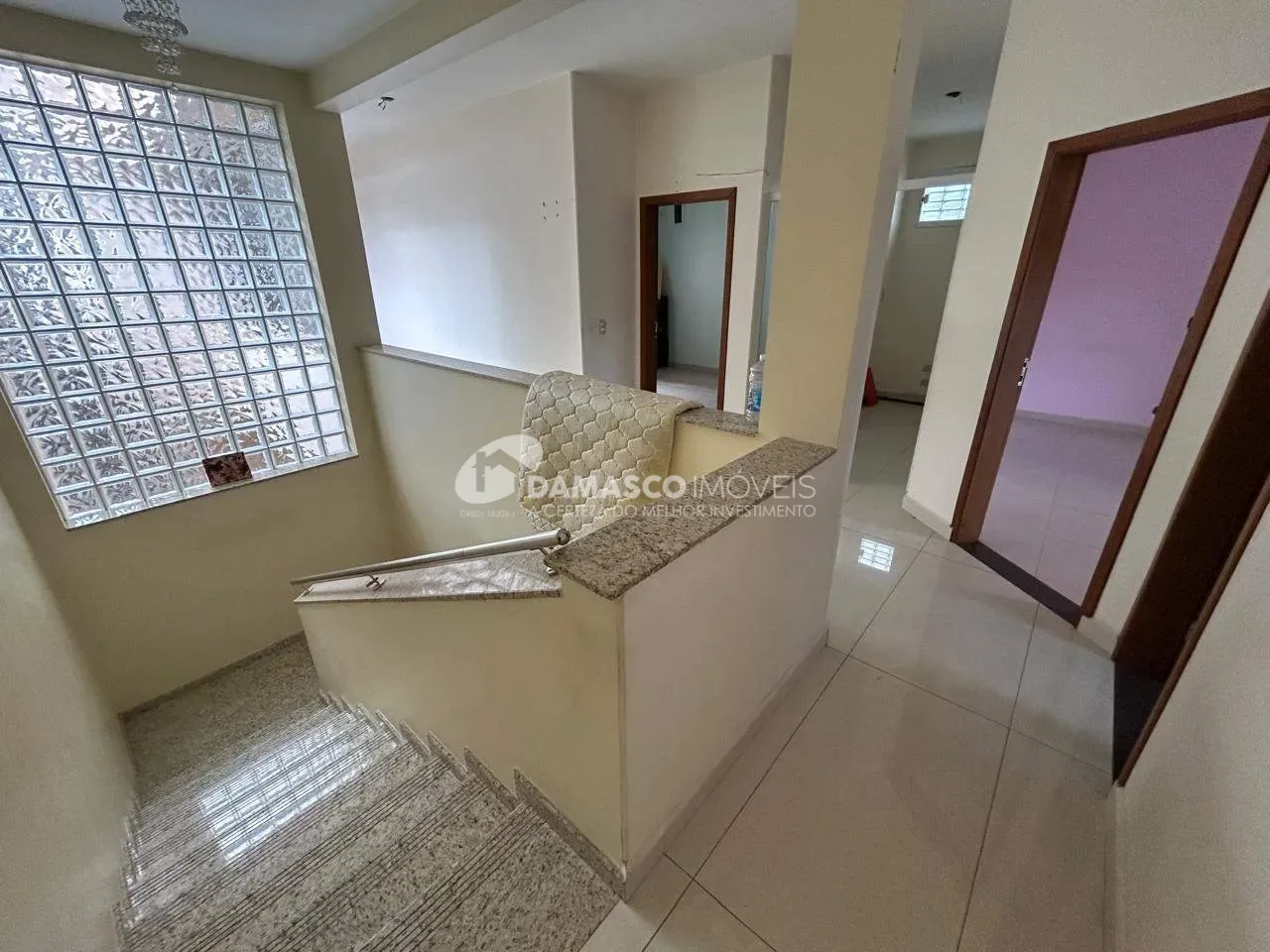 Sobrado para locação, Nova Gerty, São Caetano do Sul, SP