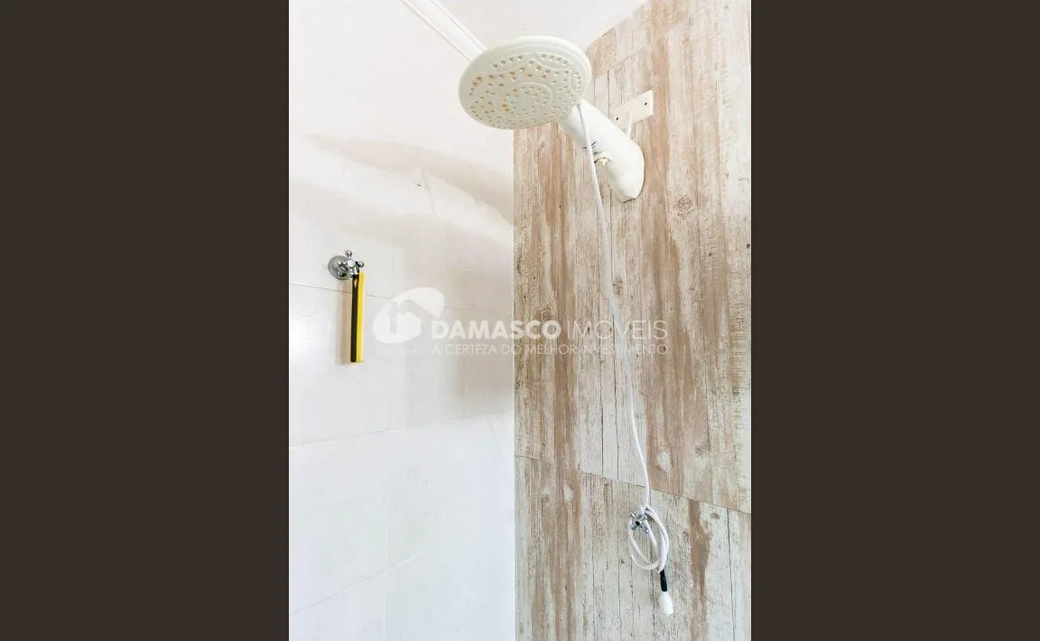 Casa à venda 3 Quartos, 1 Suite, 4 Vagas, 202M², Vila Alpina, São Paulo - SP