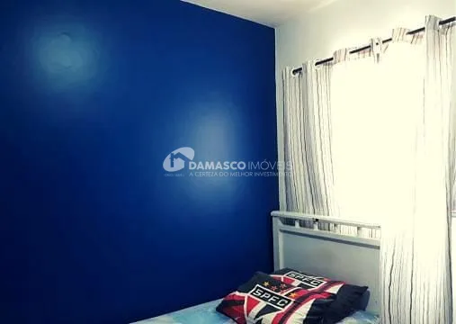 Sobrado à venda 3 Quartos, 2 Vagas, 235M², Anchieta, São Bernardo do Campo