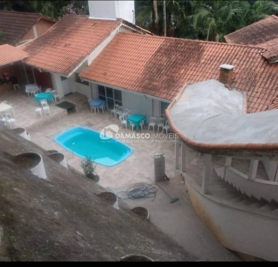 Casa à venda, Dos Finco, São Bernardo do Campo