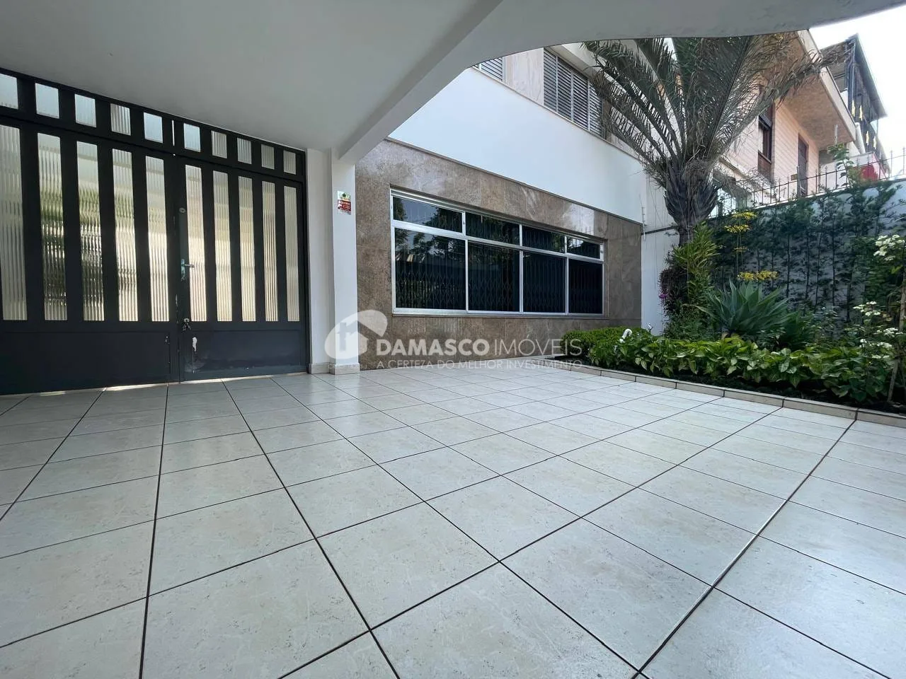 Sobrado à venda, Vila Regente Feijó, São Paulo, SP