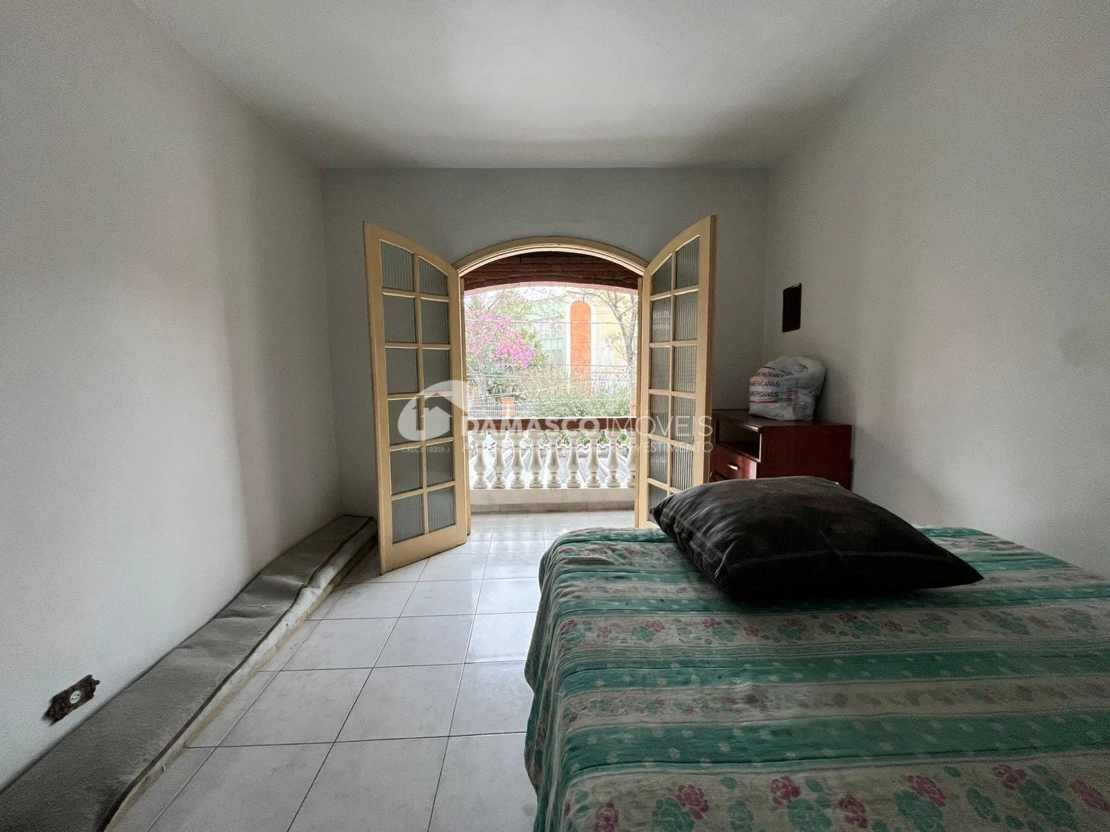 Sobrado à venda, Olímpico, São Caetano do Sul, SP