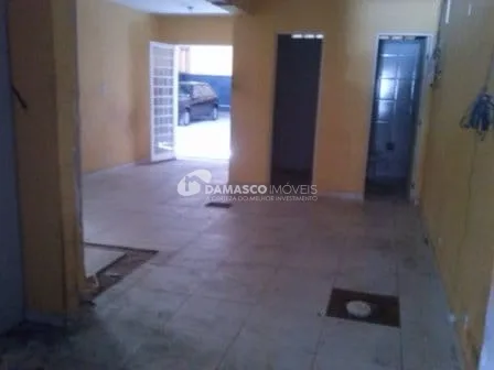 Comercial à venda 10 Vagas, 450M², Osvaldo Cruz, São Caetano do Sul - SP