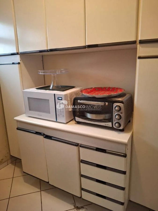 Sobrado a venda 4 dormitórios Vila Alpina Santo Andre