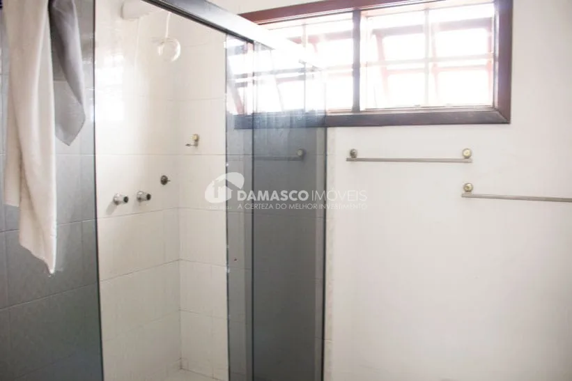 Casa à venda 4 Quartos, 3 Suites, 5 Vagas, 640M², Santa Maria, São Caetano do Sul - SP