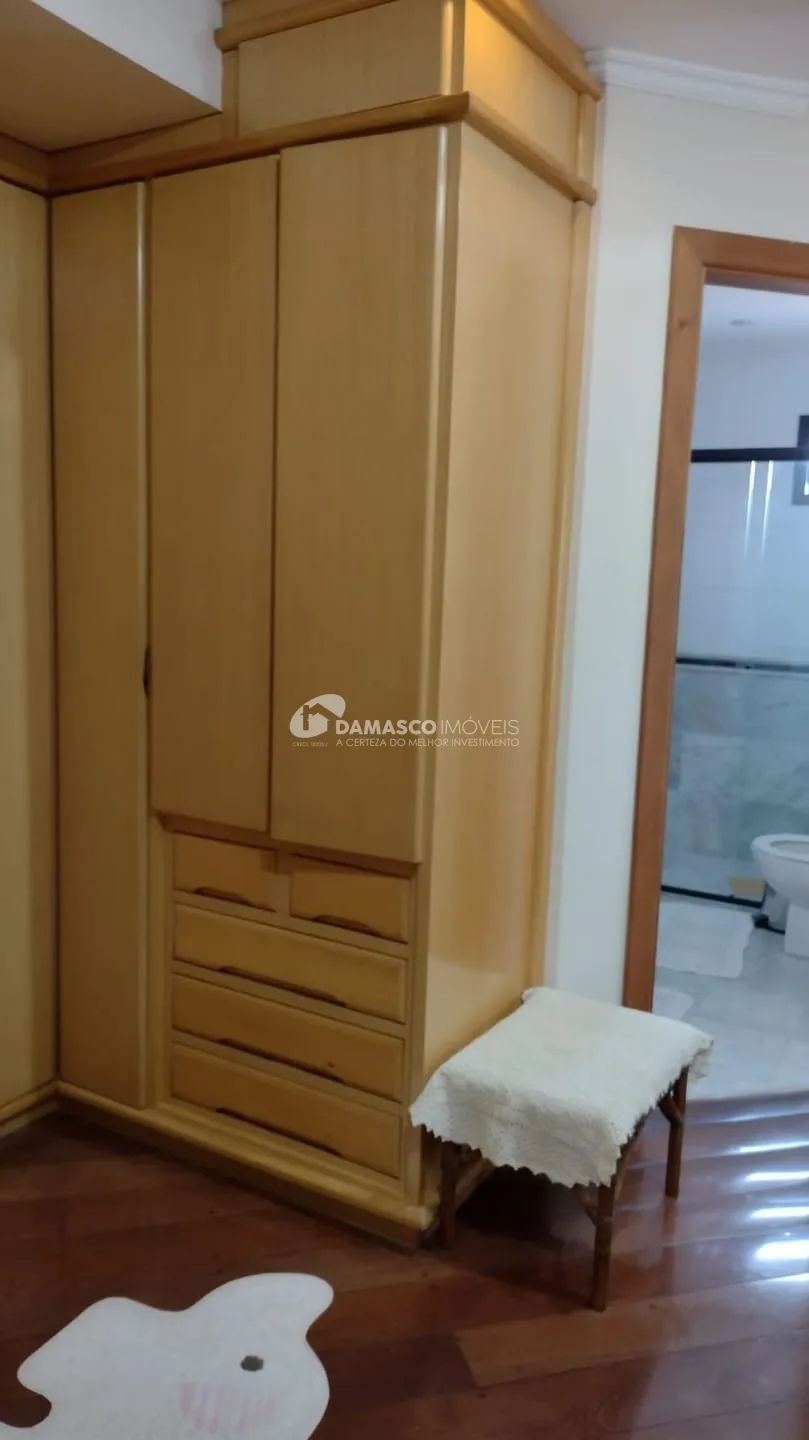 Penthouse  à venda, Santa Paula, São Caetano do Sul, SP