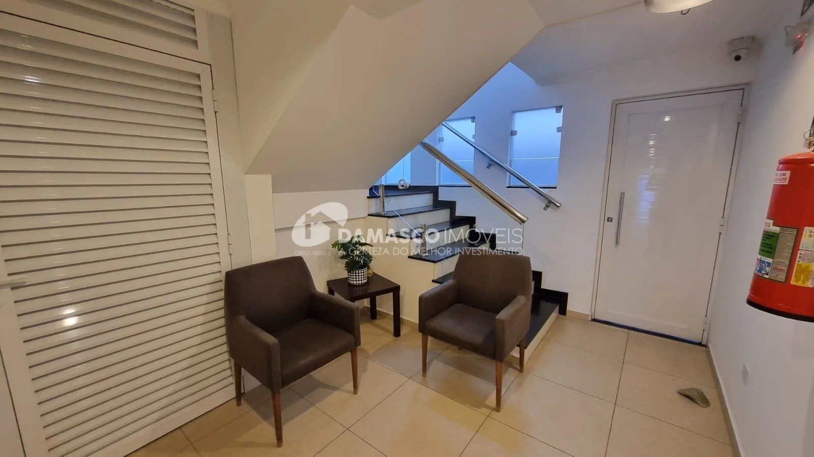 Sala para Locação Santa Paula, São Caetano do Sul - SP