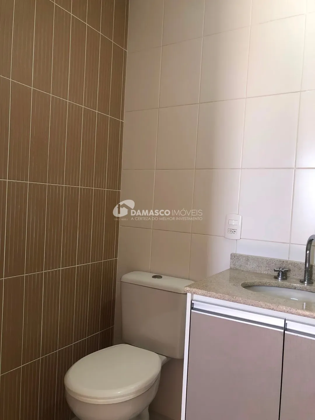 Apartamento à venda, Centro, São Caetano do Sul, SP