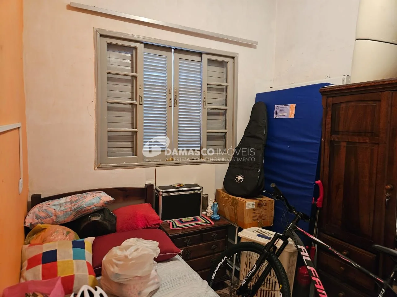 Casa padrão à Venda, Olímpico, São Caetano do Sul, SP