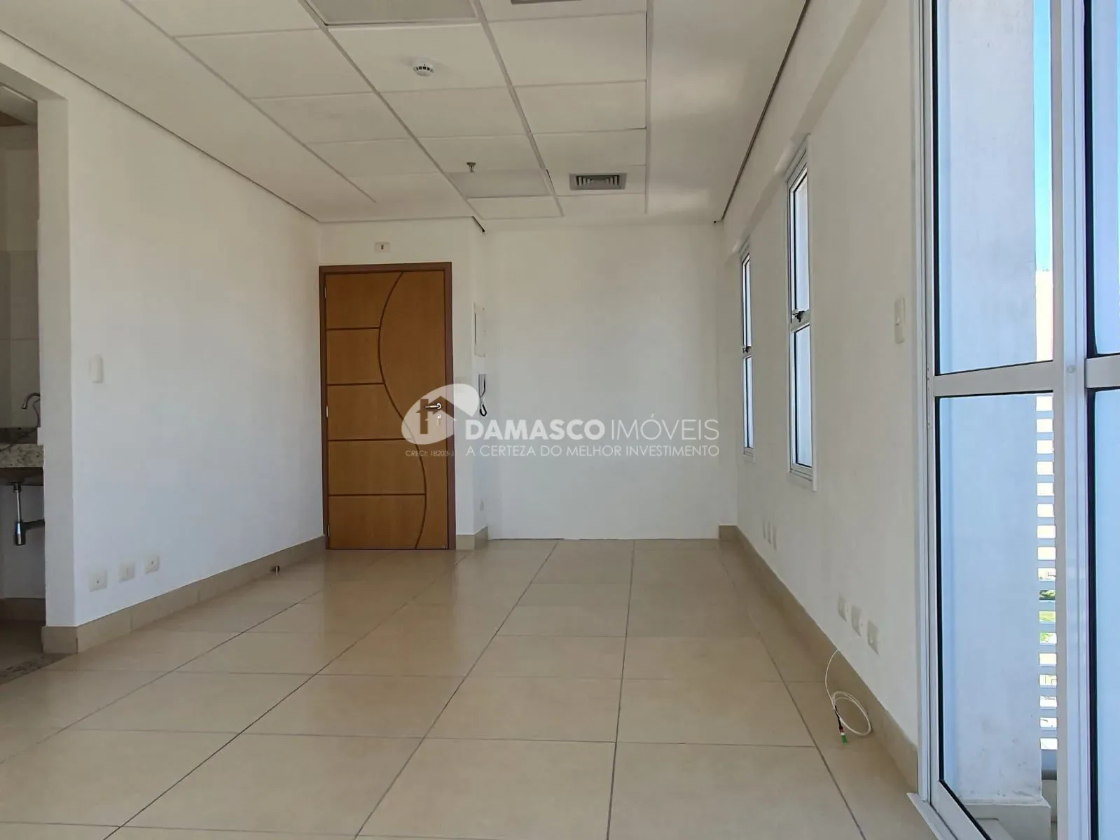 Sala para locação, Barcelona, São Caetano do Sul, SP