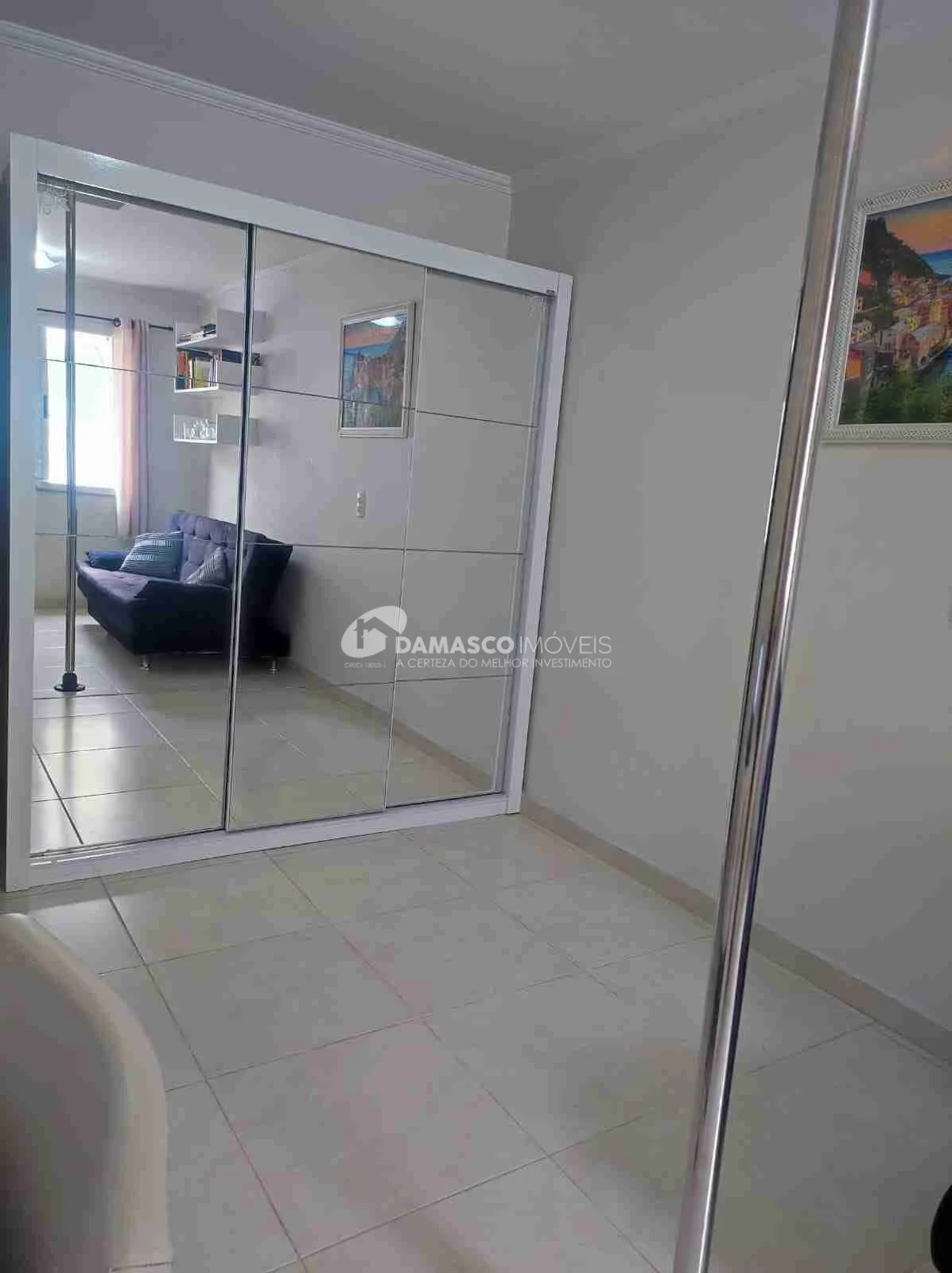 Casa para locação, Santa Paula, São Caetano do Sul, SP