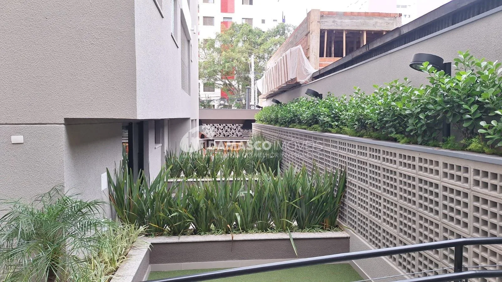 Apartamento à venda, Santa Paula, São Caetano do Sul, SP