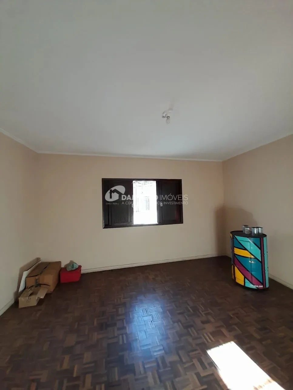 Sobrado para locação Comercial Santa Paula, São Caetano do Sul, SP