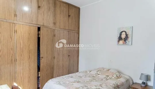 Casa à venda 4 Quartos, 1 Suite, 3 Vagas, 221M², Santa Paula, São Caetano do Sul - SP