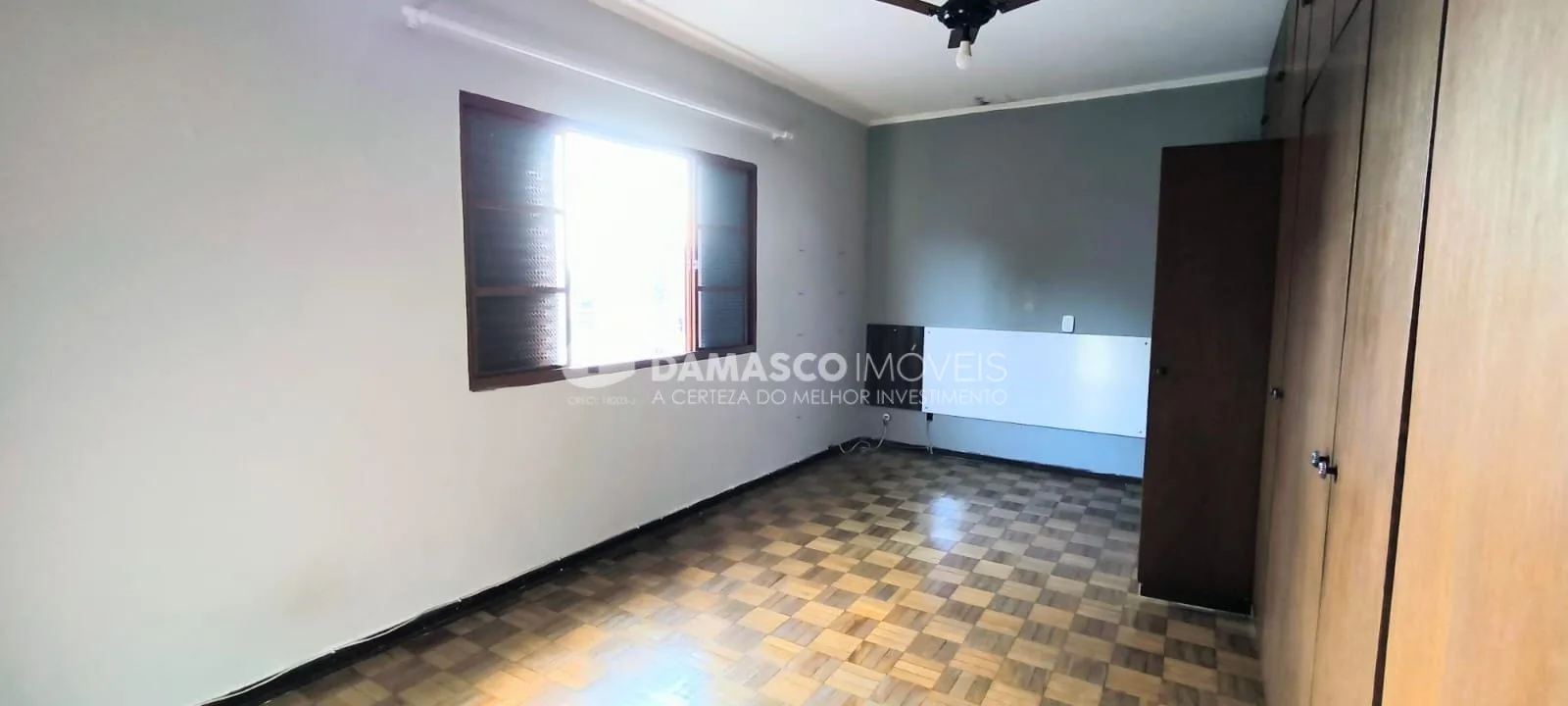 Sobrado - Bairro Osvaldo Cruz   -  São Caetano do Sul, SP
