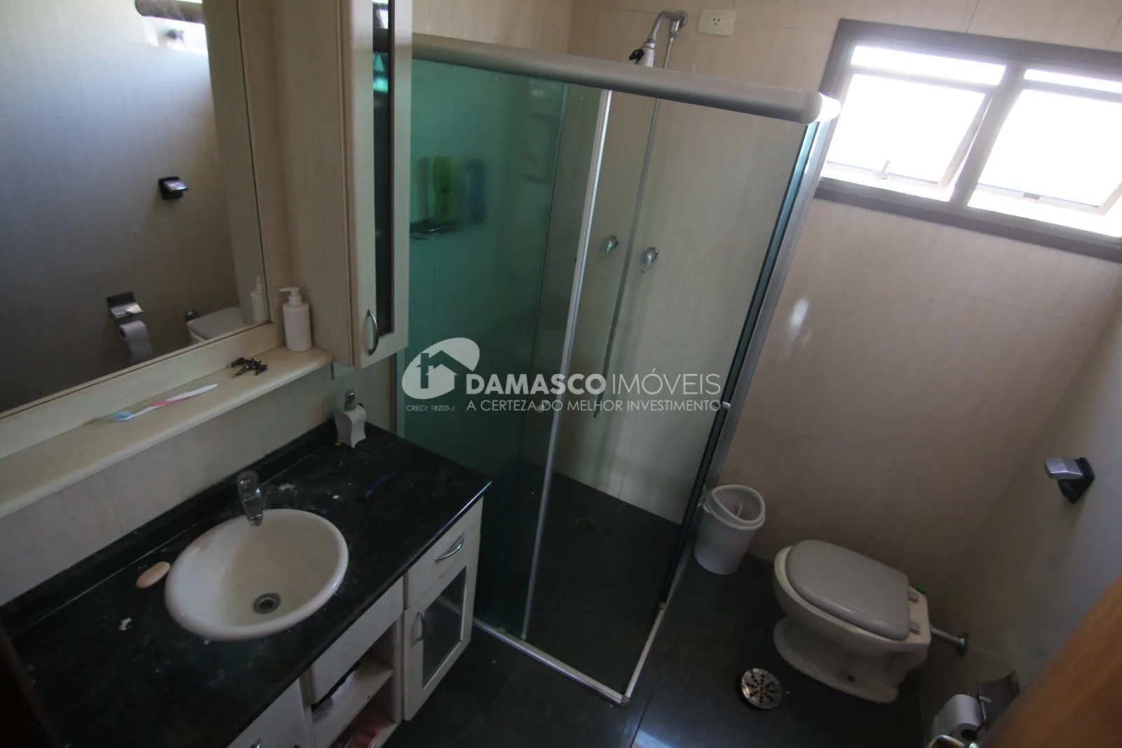 Apartamento à venda, Vila Santo Estéfano, São Paulo, SP