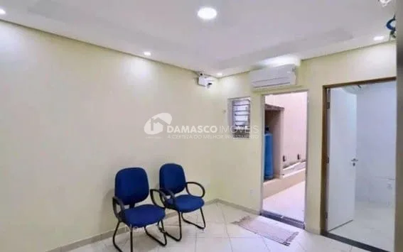 Prédio à venda, Vila Bertioga, São Paulo, SP