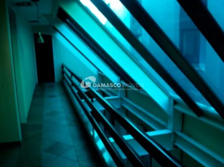 Comercial à venda Santa Paula, São Caetano do Sul - SP