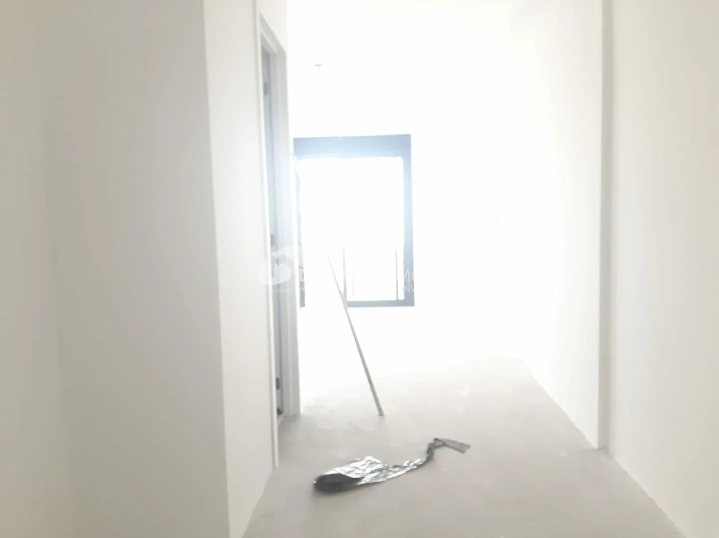 Apartamento à venda 3 Quartos, 3 Suites, 3 Vagas, Campestre, Santo André - SP 