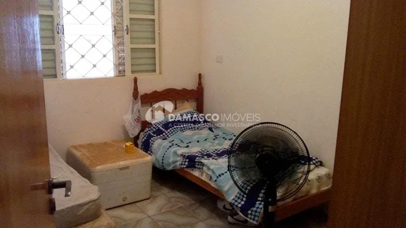 Casa à venda 3 Quartos, 3 Vagas, Não informado, Não informado - SP
