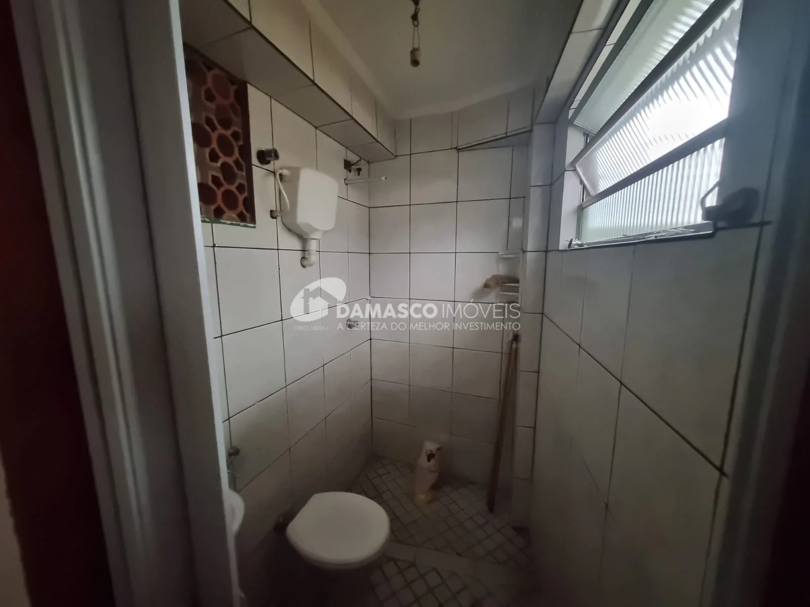 Casa para locação, Nova Gerty, São Caetano do Sul, SP