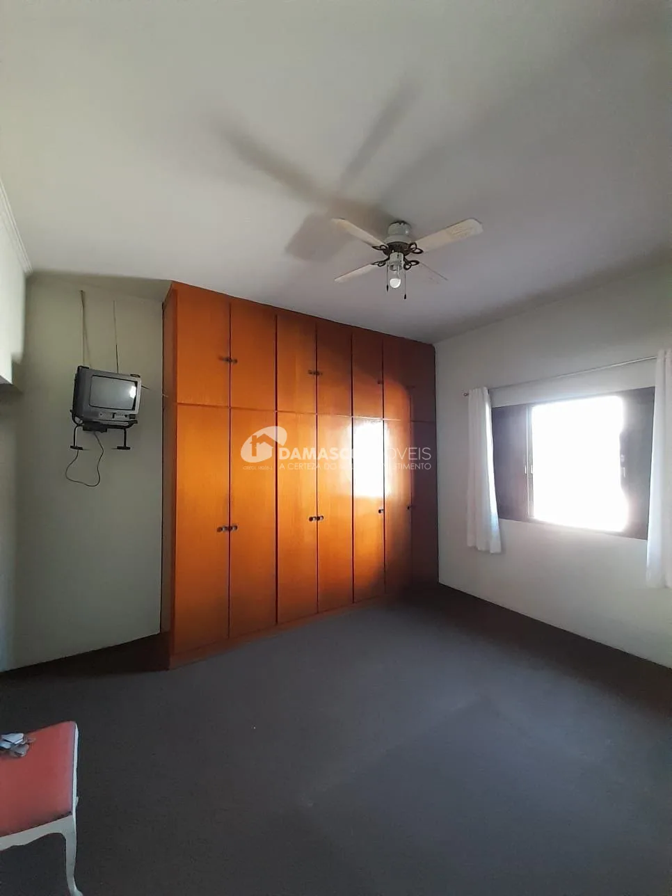 Casa para venda 2 Quartos, 1 Suíte, 4 Vagas Santa Paula, São Caetano do Sul, SP