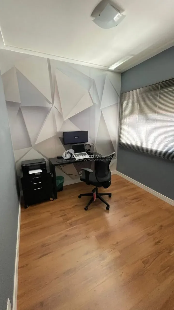 Apartamento à venda, Boa Vista, São Caetano do Sul, SP