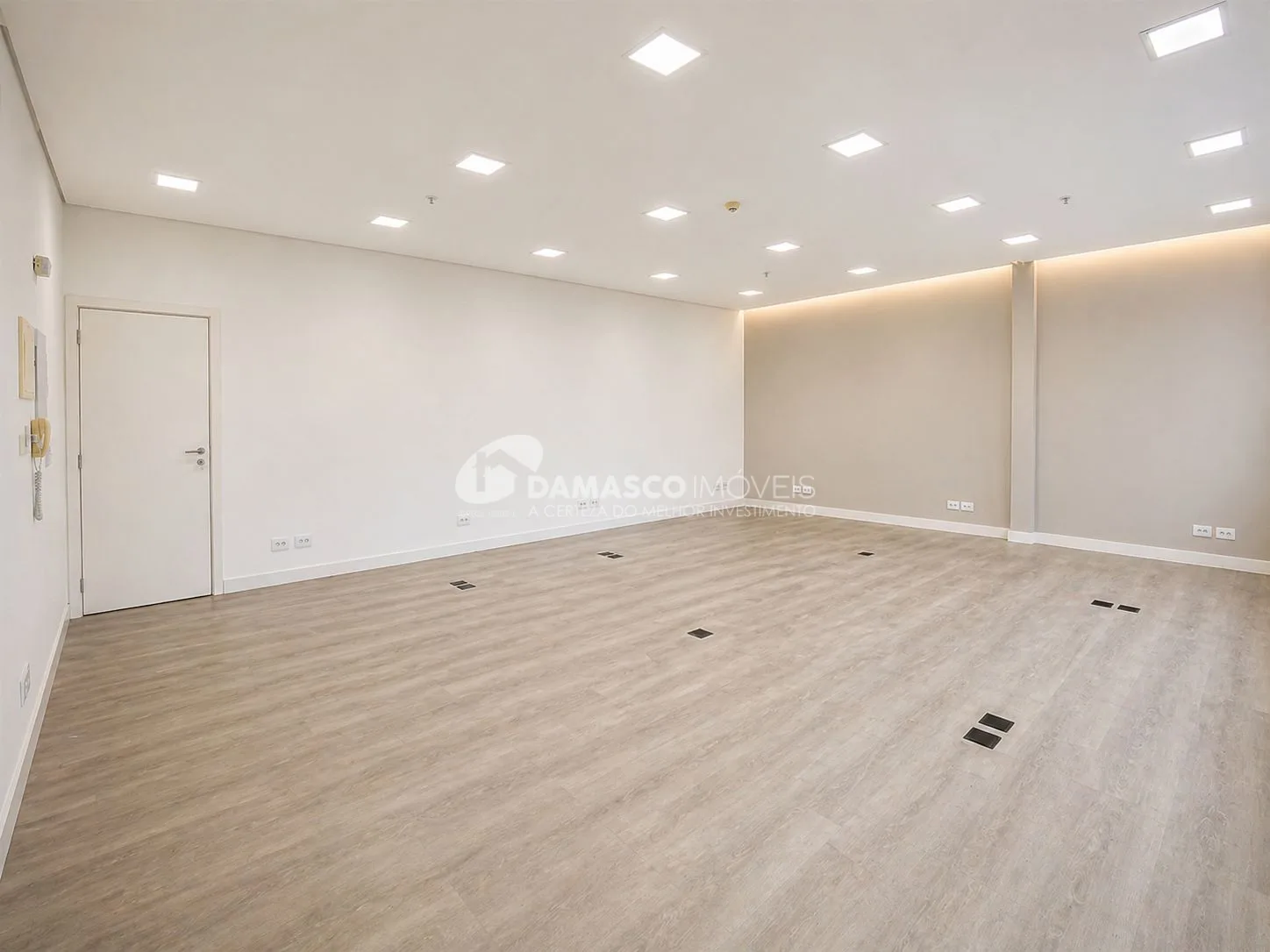 Sala comercial para Locação, Centro, São Bernardo do Campo, SP