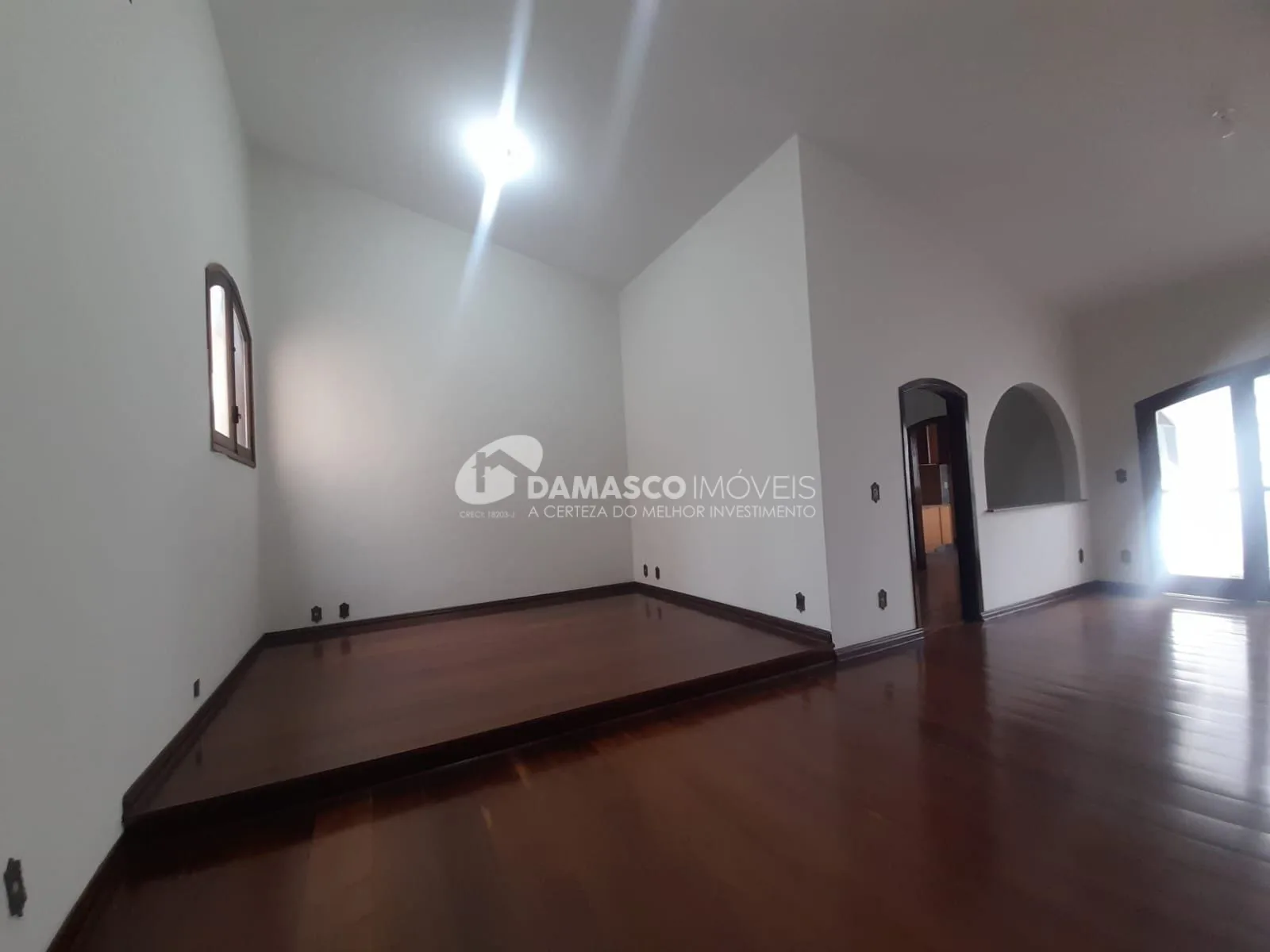 Sobrado para locação, Santo Antônio, São Caetano do Sul, SP