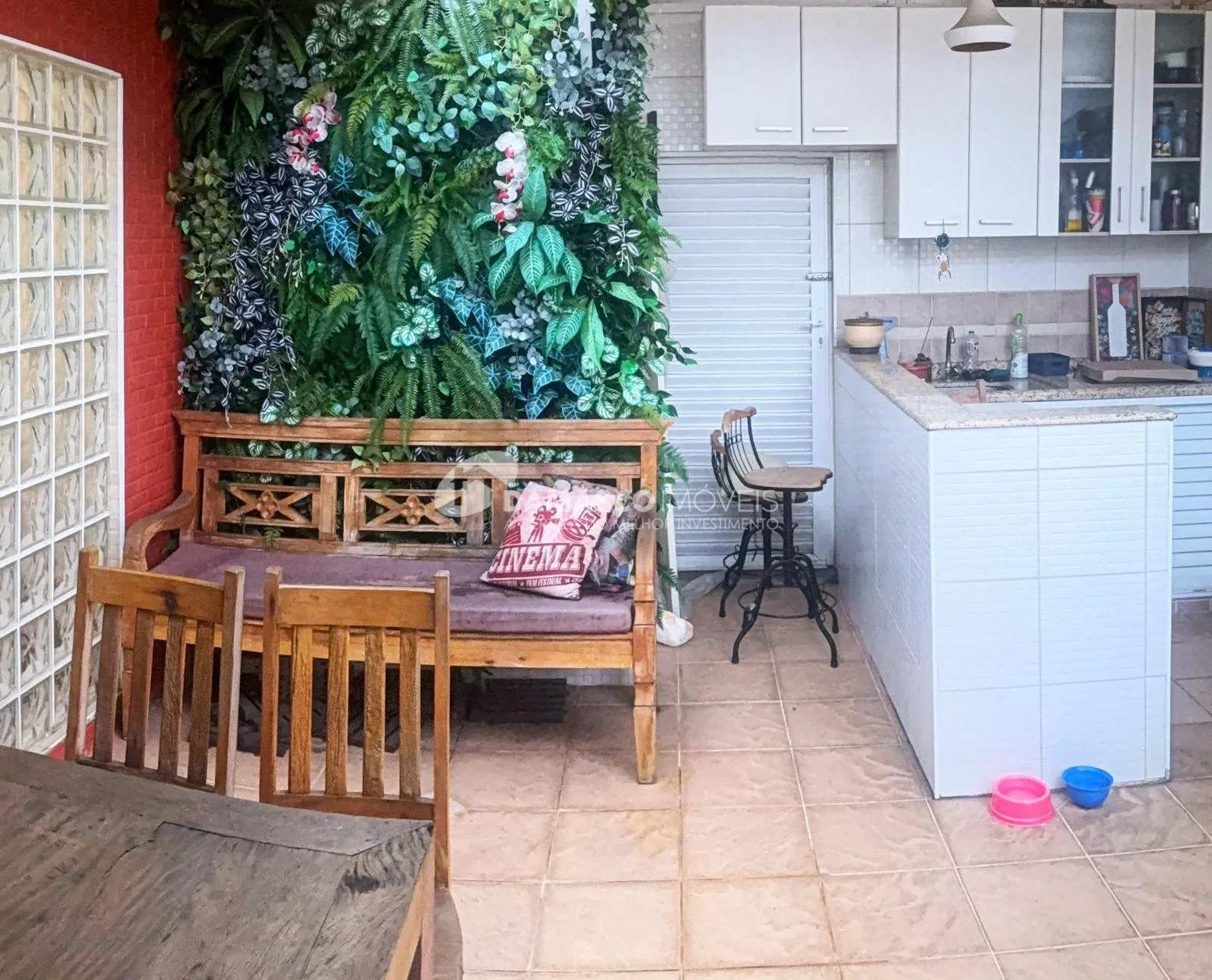 Cobertura / Penthouse à venda, Santa Maria, São Caetano do Sul, SP
