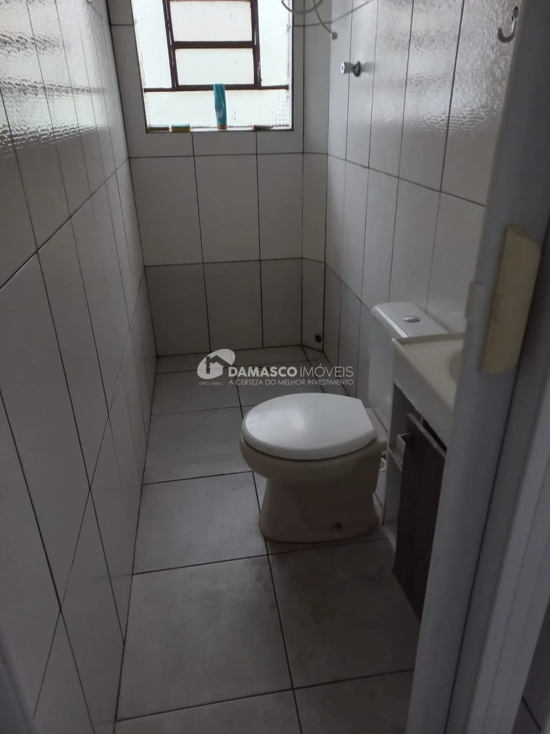 Sobrado à venda, Vila Califórnia, São Paulo, SP